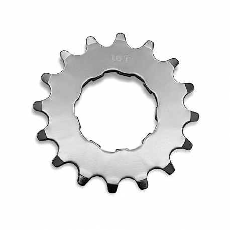 Enviolo Sprocket Pignon 17T 1 Enviolo Sprocket Pignon 17T