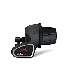 Enviolo TR MANUAL CONTROLLER