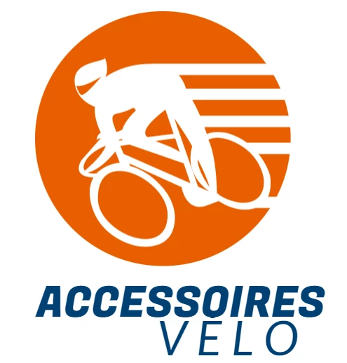 Pièces Pour Vélos Soldes