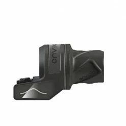 Manual Controller TWIST With Display PURE/PRO