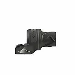 Enviolo Manual Controller TWIST With Display PURE/PRO (NEW)