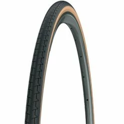 MICHELIN Pneu Dynamic Classic 700x20C (20-622)