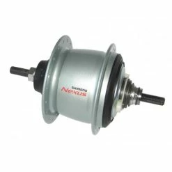 Moyeu Arrière Nexus 8 Vitesses