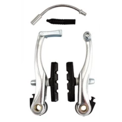 OPTIMIZ Etrier Frein Vtt V-brake