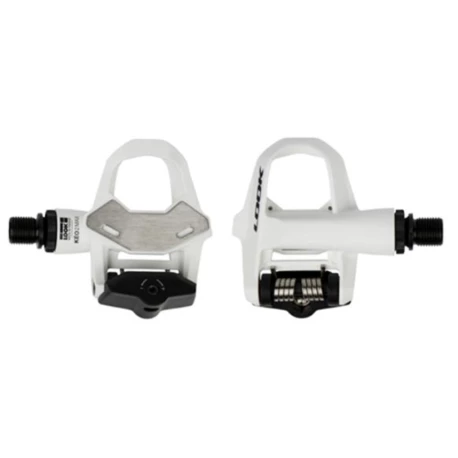 LOOK PEDALE ROUTE AUTO KEO 2 MAX 1 LOOK PEDALE ROUTE AUTO KEO 2 MAX