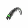 SCHWALBE Pneu Energizer PLUS 28x1.40 700x35c 37-622 HS427