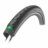 Schwalbe Pneu Route Energizer Plus HS492 28x1.50 700x38c