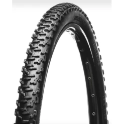 HUTCHINSON PNEU VTT 27.5X2.00 TR CAMELEON TT NOIR (50-584)