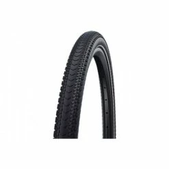 SCHWALBE Marathon Almotion 40-622 28x1.50/700x38C