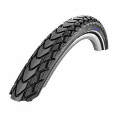 SCHWALBE Pneu VTC Marathon Mondial 700x35c