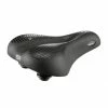 Selle ROYAL - Classic Range Femme, Avenue , Noir,