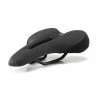 Selle ROYAL - COMFORT VIENTO FEMME