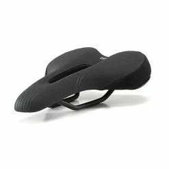Selle ROYAL - COMFORT VIENTO FEMME
