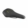 Selle Royal Lookin 3D Noir Homme 280x180mm Moderate