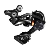 SHIMANO XTR Dérailleur Arrière RD-M9000-GS 11 Vitesses Montage Direct