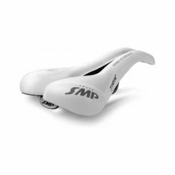 SMP Selle TRK Medium 160