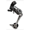 SUNRACE Derailleur VTT AR M91 COMP. SHIMANO 9V. GRANDE CHAPE (A VISSER)