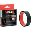 VELOX FOND DE JANTE TUBELESS 37MM ROUE LARGEUR 35C