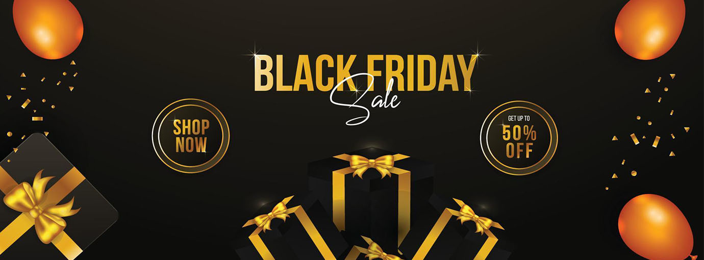 Pièces Pour Vélos Soldes -Pièces Pour Vélos Soldes 133